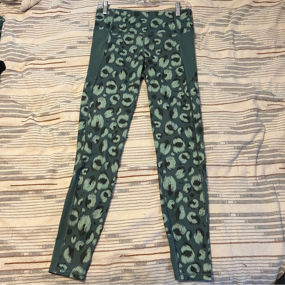 Under Armour Leggings